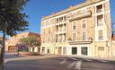 4-locali-a-montesilvano
