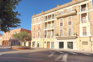 4 LOCALI A MONTESILVANO