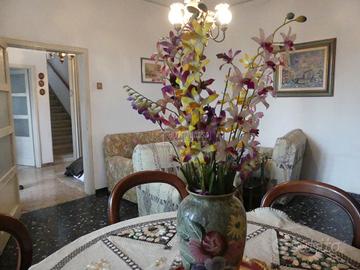 Casa indipendente a Selvazzano Dentro 4 locali