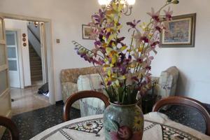 Casa indipendente a Selvazzano Dentro 4 locali