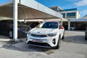 Kia Stonic 1.0 T-GDi 120 CV Style