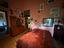 Immagine 9