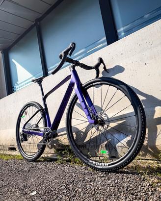 Mondraker  Arid Carbon R 28'' Sram Rival