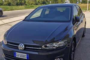 Volkswagen Polo 1.0 95 cv Perfetta!