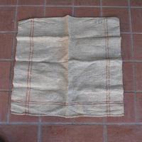 Km/wh esercito tedesco ww2- canovaccio/asciugamano