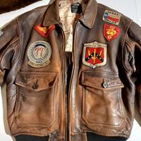 bomber