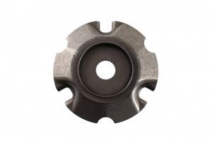 Coperchio puleggia Piaggio Zip Liberty Beverly