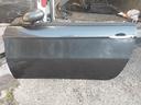 portiera-sx-e-portellone-alfa-romeo-gt-2004