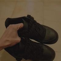 air force custom 