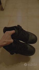 air force custom 