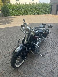 Super Springer