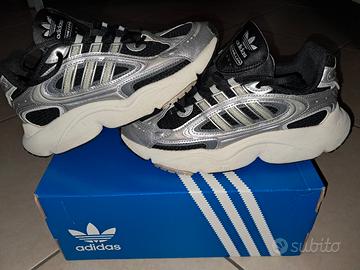 scarpe da ginnastica adidas 