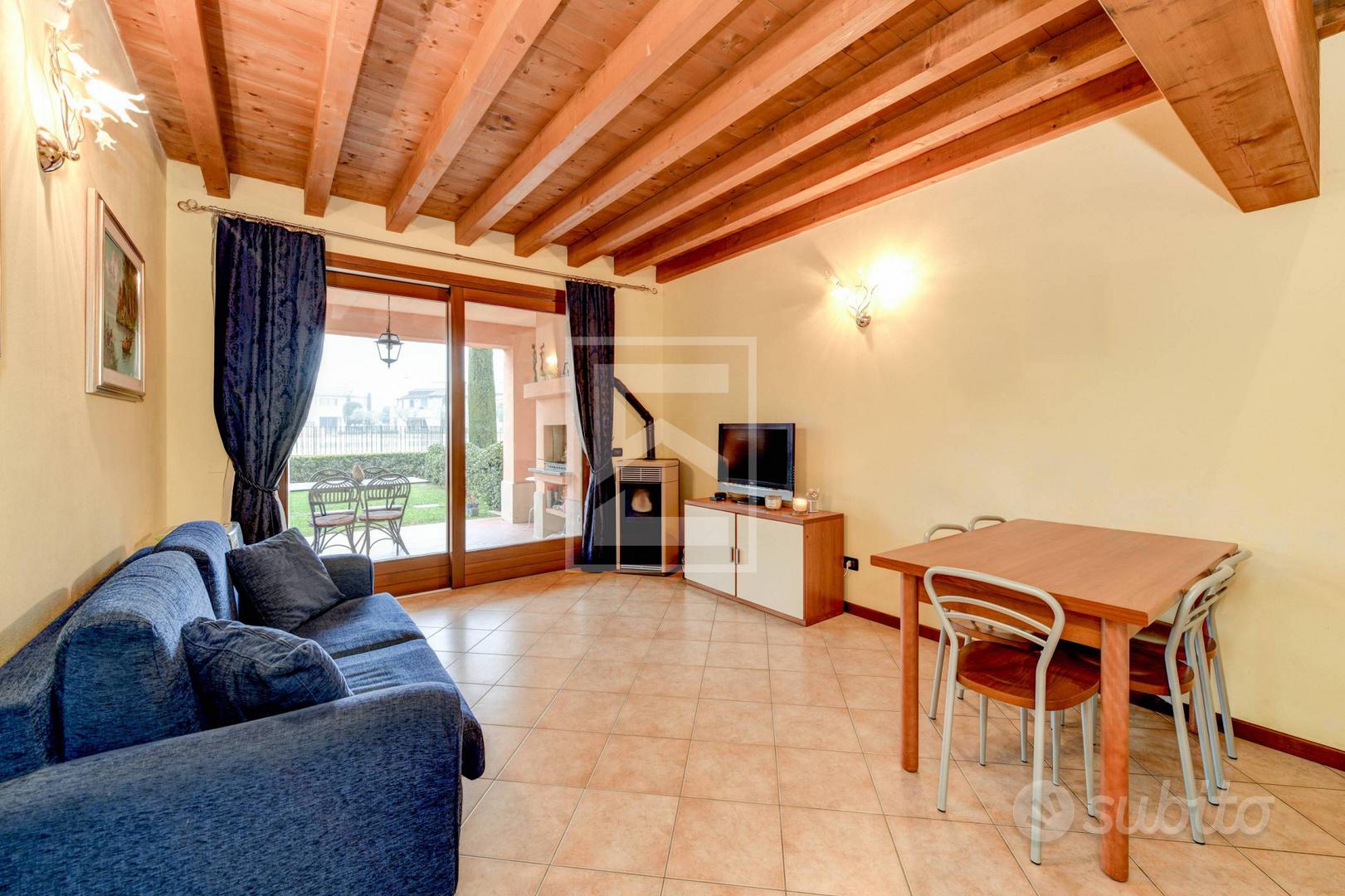 Appartamento – Peschiera del Garda, Volponi - Vista 4