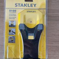 Rilevatore cavi e tubi STANLEY