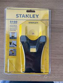 Rilevatore cavi e tubi STANLEY