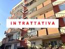 appartamento-bari-cod-rif-3275676vrg-