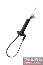Comando gas acceleratore Ducati monster IE 620 695