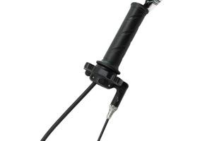 Comando gas acceleratore Ducati monster IE 620 695