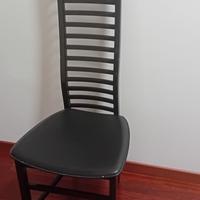 sedie di design