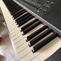 Stage Piano Roland RD800