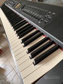 Stage Piano Roland RD800