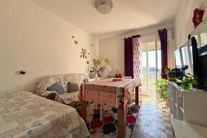 3 LOCALI A MOGLIANO VENETO