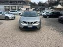 nissan-qashqai-1-6-dci-2wd-acenta