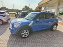 mini-cooper-countryman-2-0-d-automatica-ok-neo-pat