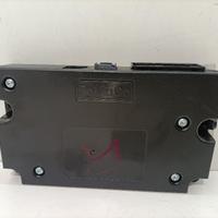 CENTRALINA BLUE & ME FORD Tourneo Courier (C4A) UG