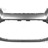 Paraurti Ford C Max da 2010 in poi