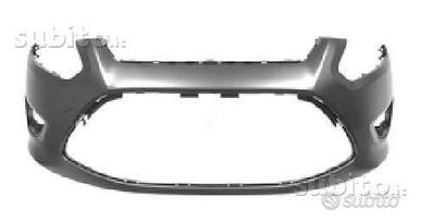 Paraurti Ford C Max da 2010 in poi