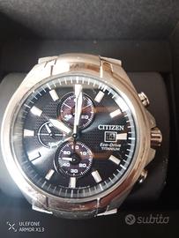 Orologio Citizen