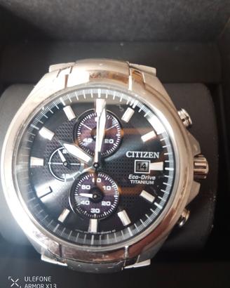 Orologio Citizen