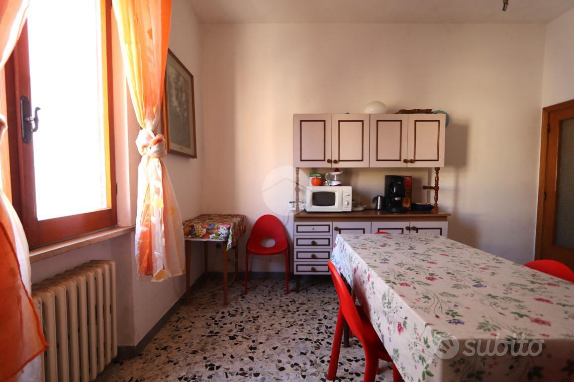 Apartment in Alba Adriatica, Villa Fiore, Teramo - Vista 5