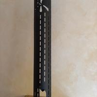 Stufa pellet protezione da ustioni, arredo, decoro