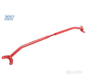 BARRA STABILIZZATRICE REGOLABILE FIAT PUNTO 99-11 