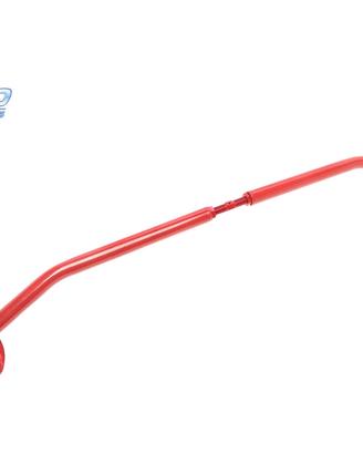 BARRA STABILIZZATRICE REGOLABILE FIAT PUNTO 99-11 