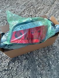 fanale posteriore destro a led per BMW serie 5