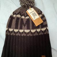 Cappellino Timberland