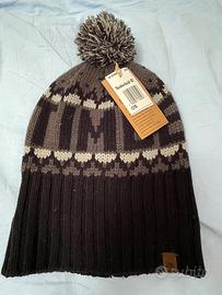 Cappellino Timberland