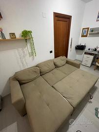 Divano
