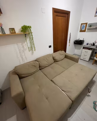 Divano