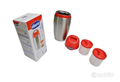 Thermos CHICCO