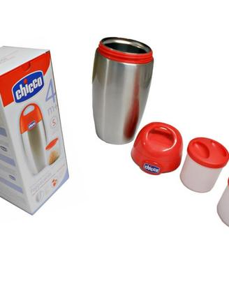 Thermos CHICCO