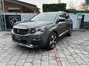 peugeot-3008-bluehdi-120-s-s-eat6-allure