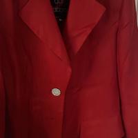 Completo Gai Mattiolo