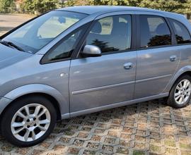 OPEL Meriva 1ª serie - 2007