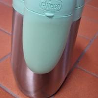 Thermos Chicco