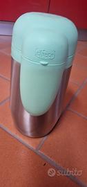 Thermos Chicco