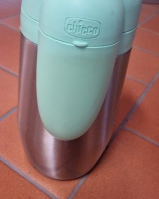 Thermos Chicco